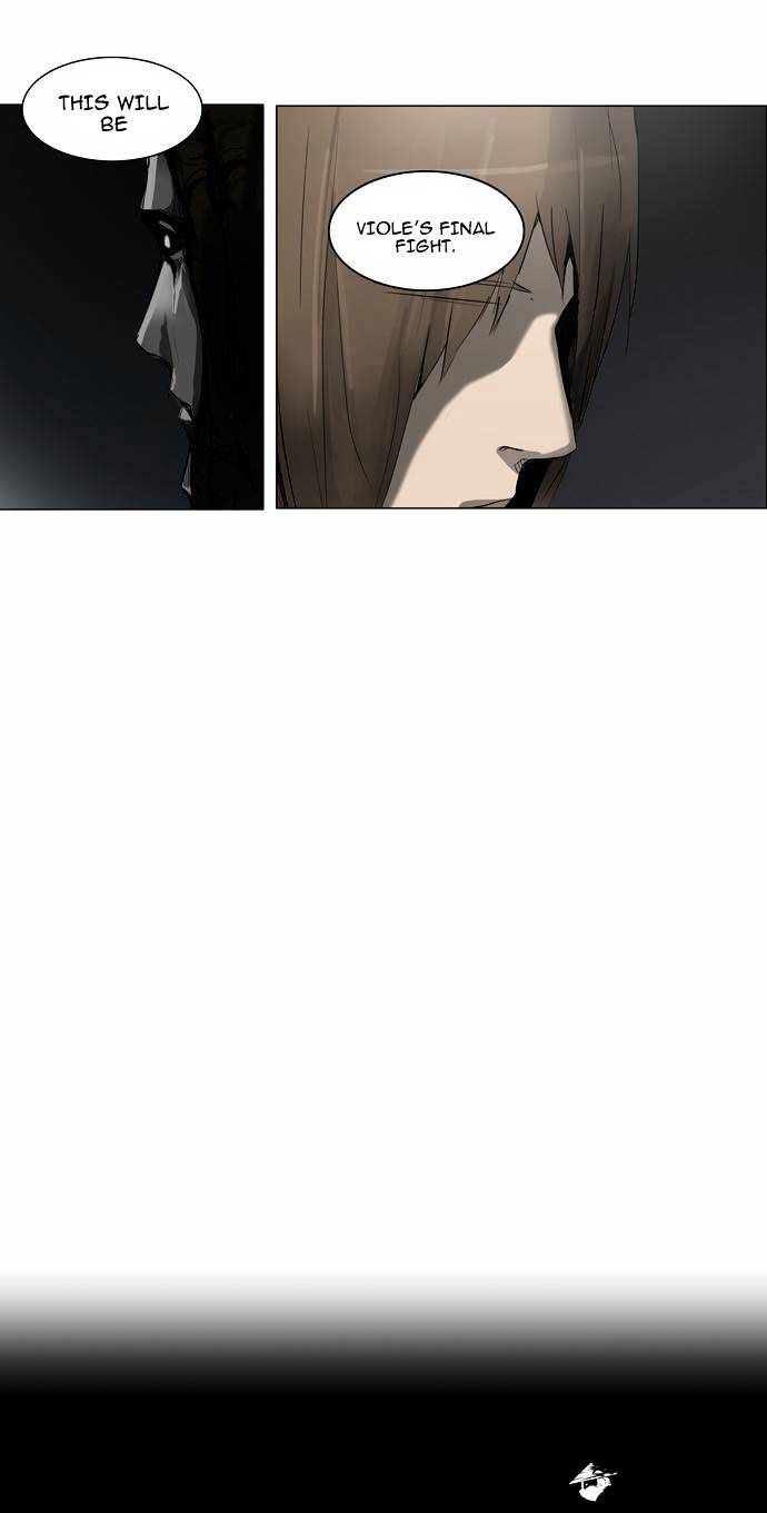 Tower of God, Chapter 176 image 19